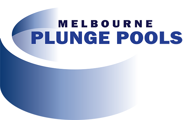 Melbourne Plunge Pools Logo