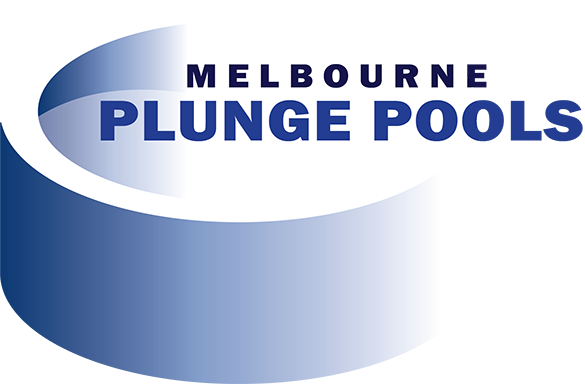 Melbourne Plunge Pools