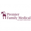 Premier Family Medical and Urgent Care - Pleasant Grove