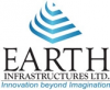 Earth Infrastructure'
