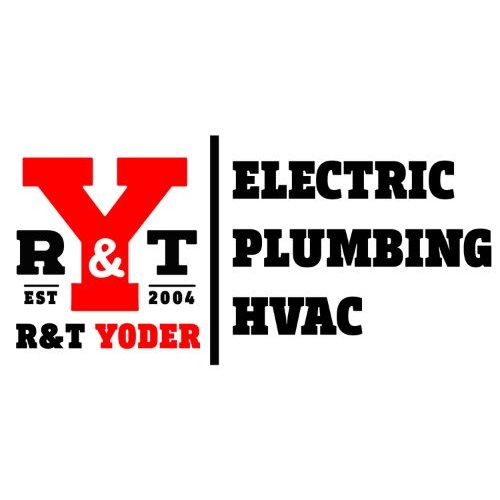 R & T Yoder Electric, Inc - Plain City