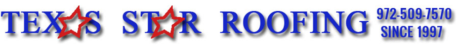 Texas Star Roofing, Inc'