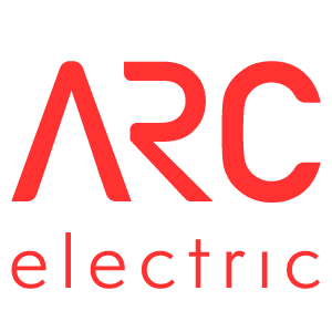 Arc Electric Logo