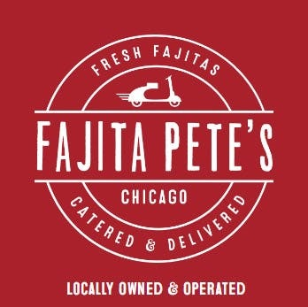Company Logo For Fajita Pete's - Wilmette'