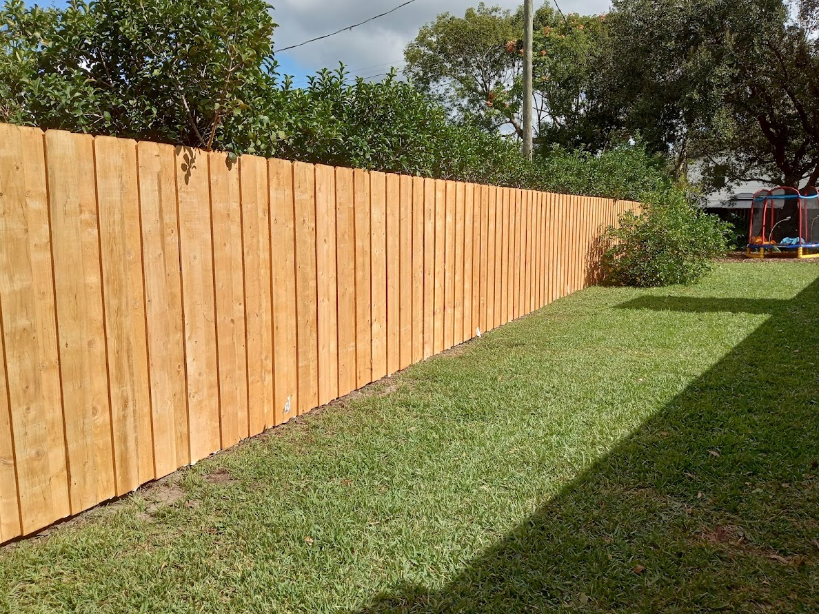 Company photo3 For Amazing Fence llc'