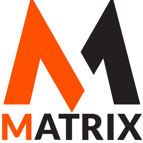 Matrix Marketing Group'