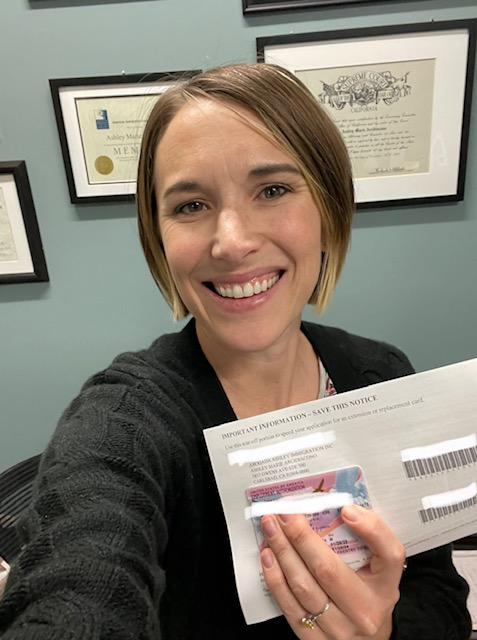 Best Immigration Lawyer'