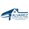 Alvarez Gutter Installations