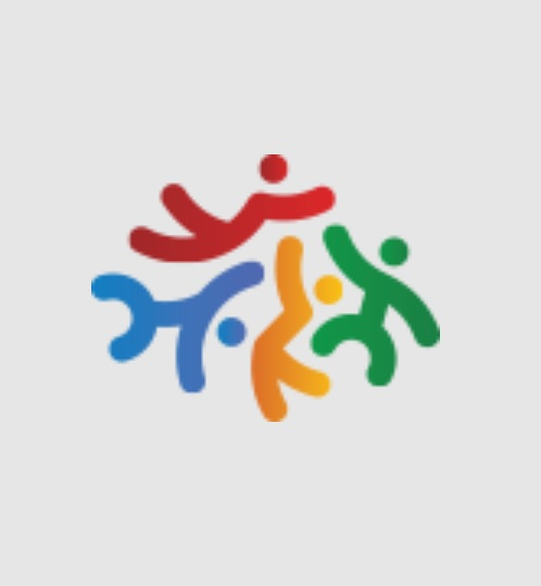 Company Logo For iGym Dubai'