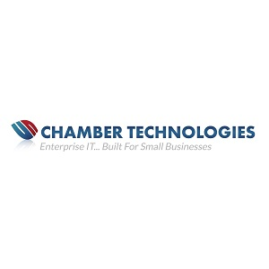 Company Logo For Chamber Technologies'