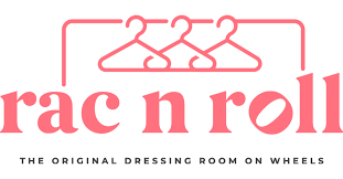 Company Logo For Rac n Roll'