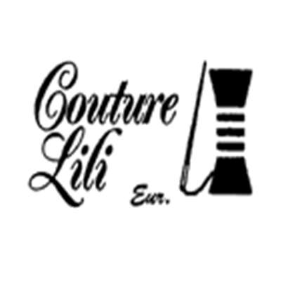 Company Logo For Couture Lili enr'