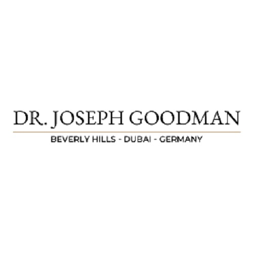 Company Logo For Dr. Joseph Goodman | Beverly Hills Dentist'