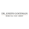 Dr. Joseph Goodman | Beverly Hills Dentist