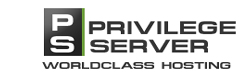 Privilege Server