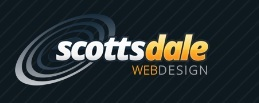 Company Logo For LinkHelpers Scottsdale Website Designer'