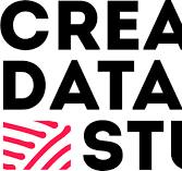CreativeDataStudio Logo