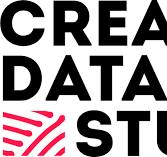 CreativeDataStudio