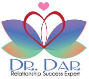 Dr Dar'