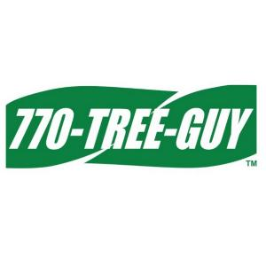 Company Logo For 770 Tree Guy'