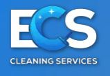 Company Logo For ECS Office Cleaning'