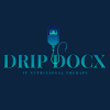 Company Logo For Drip Docx'