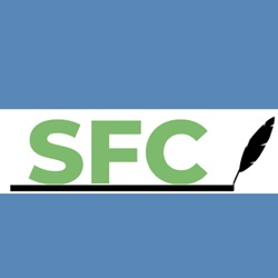 Stanley F Carpenter, CPA Logo