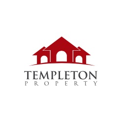 Templeton Property Brisbane Buyers Agents Logo
