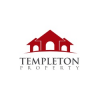 Templeton Property Brisbane Buyers Agents