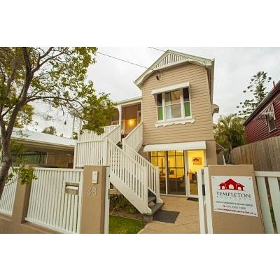 Company Logo For Templeton Property Brisbane Buyers Agents'