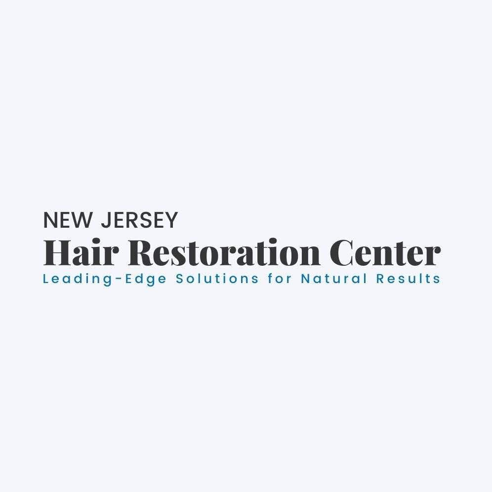 Company Logo For New Jersey Hair Restoration Center'
