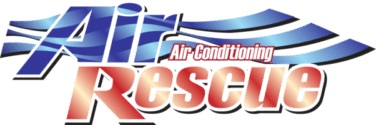 Company Logo For Air Rescue'