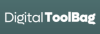 Company Logo For Digital Toolbag'