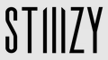 Company Logo For STIIIZY Downtown LA'