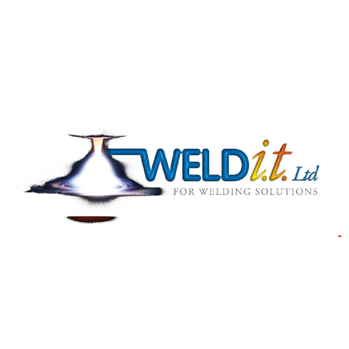 Company Logo For Weld.i.t Limited'
