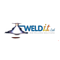 Weld.i.t Limited Logo