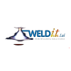Weld.i.t Limited