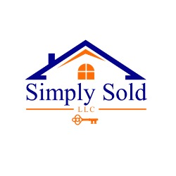 Company Logo For Simply Sold'