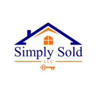 Simply Sold Logo