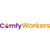 Comfy Workers - Contractor Accommodation