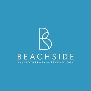 Company Logo For Beachside Physiotherapy &amp; Psycholog'