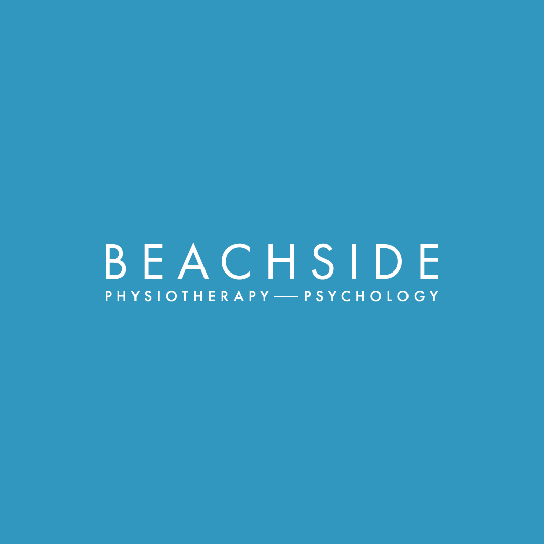 Company Logo For Beachside Physiotherapy & Psycholog'