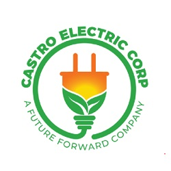 LOGO'
