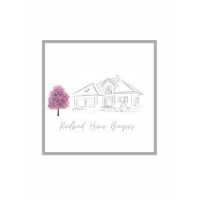 Redbud Home Buyers.Com, LLC Logo