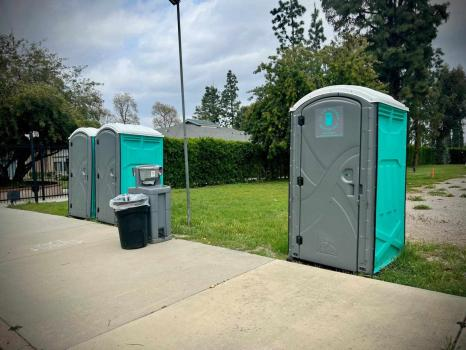 All Site Rentals Logo