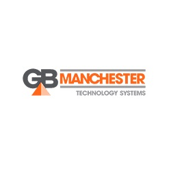 GB Manchester Logo