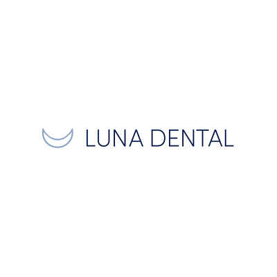 Company Logo For Luna Dental Astoria: Joshua Ishal, DDS'