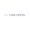 Luna Dental Astoria: Joshua Ishal, DDS
