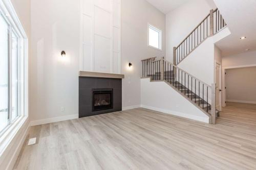 Company Logo For Mill Creek Painters Edmonton'