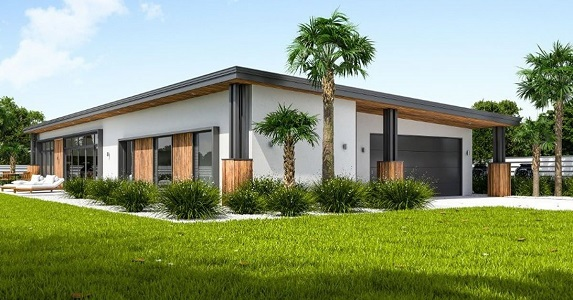 Company Logo For T&J Builders LTD'